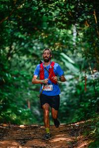 BIB: 5038
                            <button type="button" onclick="openModal(22478116)" class="btn btn-primary btn-sm float-right btn-popup" data-toggle="modal" data-target=".modal-high-quality">
                        <i class="fas fa-shopping-cart"></i> Add to Cart
                    </button>
                                            <button type="button" onclick="isThisMe(22478116, true)" class="btn btn-success btn-sm float-right btn-popup btn-isme hidden" data-toggle="tooltip" data-placement="bottom" title="นี่คือรูปของคุณใช่ไหม คลิกที่นี่เพื่อเอาเข้าอัลบั้ม">
                        <i class="fas fa-plus"></i> Add to album
                    </button>
                    <button type="button" onclick="isThisMe(22478116, false)" class="btn btn-warning btn-sm float-right btn-popup btn-isnotme hidden">
                        <i class="fas fa-ban"></i> Remove from album
                    </button>